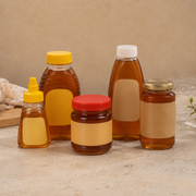 خيارات شائعة