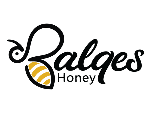 Balqeshoney