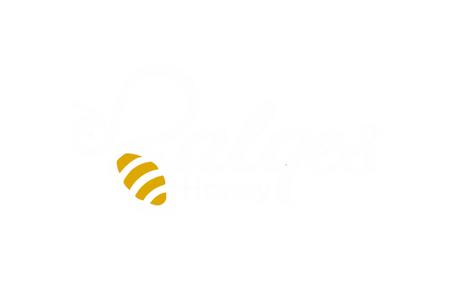 Balqeshoney